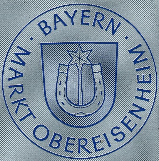 File:Obereisenheim1.jpg