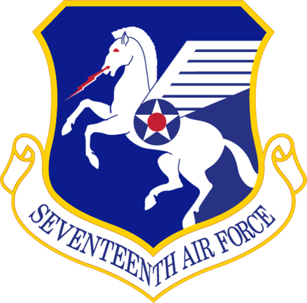 File:17th Air Force, US Air Force.png