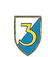 File:3rd Blue Brigade, Finnish Army.jpg