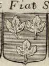 File:Fiac (Tarn)1686.jpg