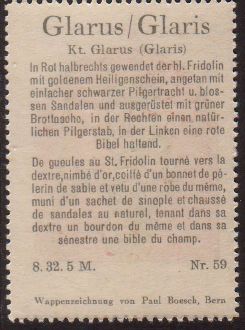 Glarus.hagchb.jpg