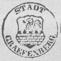 File:Gräfenberg1892.jpg