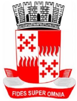Brasão de Jeremoabo/Arms (crest) of Jeremoabo