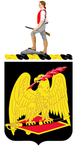File:376th Finance Battalion, US Army.png