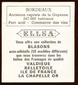 File:Bordeaux.ellsab.jpg