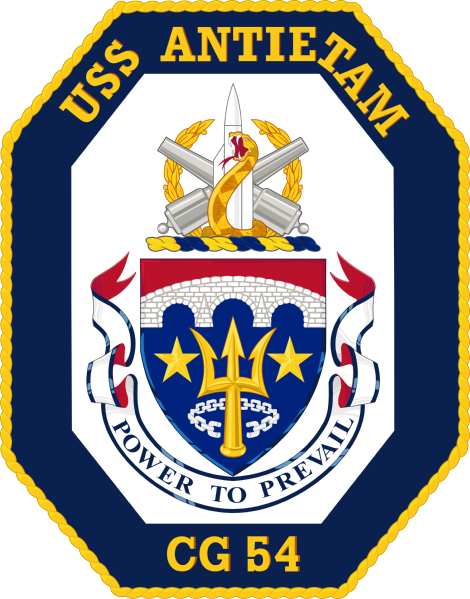File:Cruiser USS Antietam.png