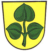 Wappen von Freren/Arms (crest) of Freren