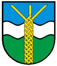 Arms of Isorno