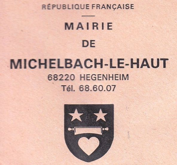 File:Michelbach-le-Haut3.jpg