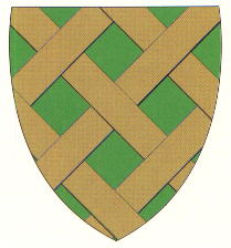 Blason de Moncheaux-lès-Frévent/Arms (crest) of Moncheaux-lès-Frévent