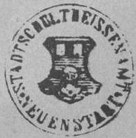 File:Neuenstadt am Kocher1892.jpg