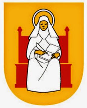 Arms of Vadstena