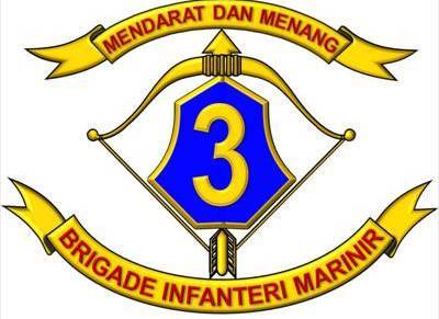File:3rd Marine Infantry Brigade, Indonesian Marine Corps.jpg