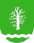 Wappen von Auhagen/Arms (crest) of Auhagen