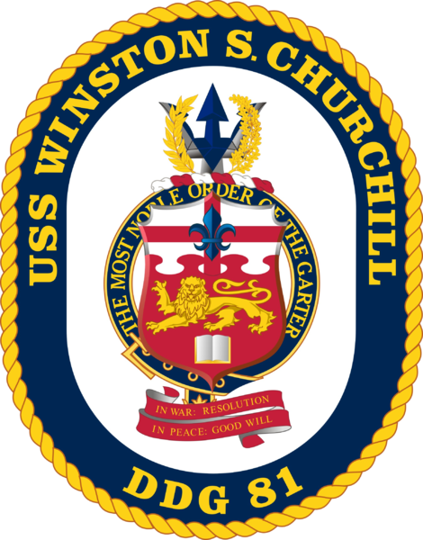 File:Destroyer USS Winston S. Churchill.png