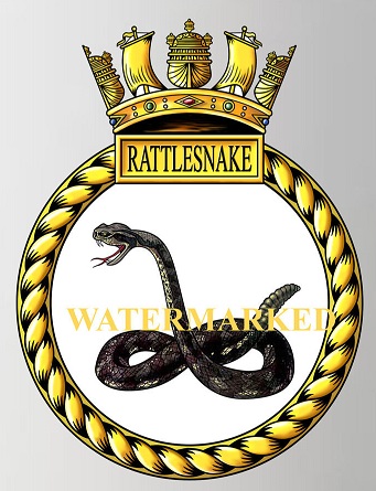 File:HMS Rattlesnake, Royal Navy.jpg
