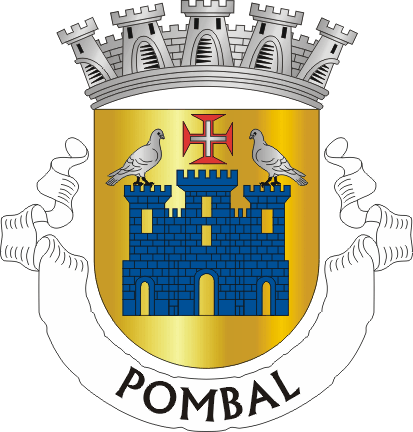 File:Pombal.gif