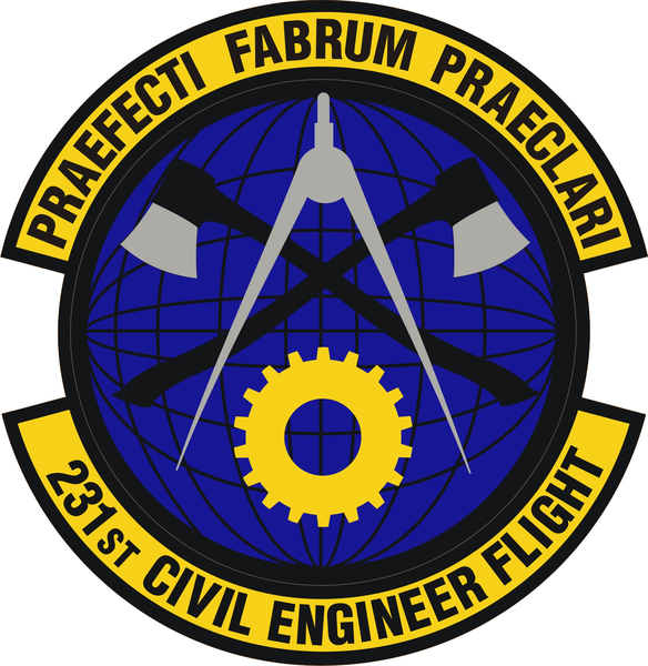 File:231st Civil Engineer Flight, Missouri Air National Guard.png