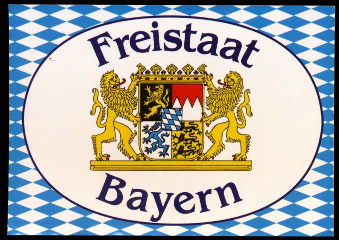 File:Bayern4.pcde.jpg
