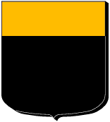 Arms (crest) of Caulaincourt (Aisne)