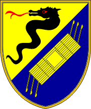 Coat of arms (crest) of Duplek