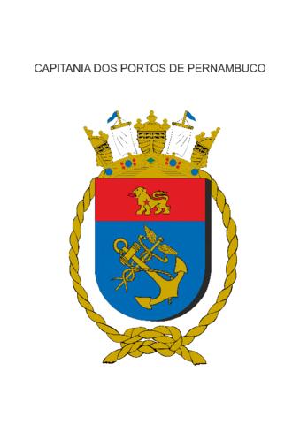 File:Harbour Captain of Pernambuco, Brazilian Navy.jpg