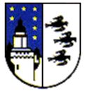 Wappen von Meisdorf/Arms (crest) of Meisdorf