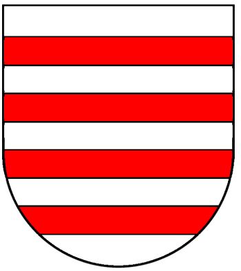 Wappen von Nöschenrode/Arms (crest) of Nöschenrode