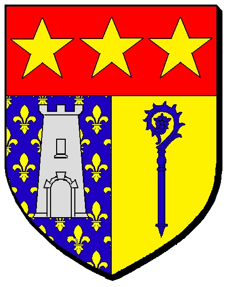 File:Saint-Donat (Puy-de-Dôme).jpg
