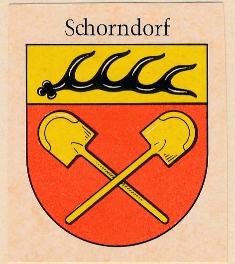 File:Schorndorf.pan.jpg