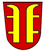 Wappen von Seglohe