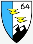 File:64th Helicopter Wing, German Air Force.jpg