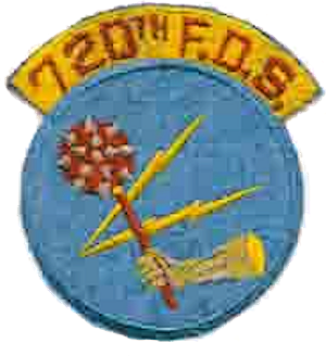 File:720th Fighter Day Squadron, US Air Force.png