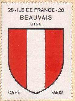 File:Beauvais.hagfr.jpg