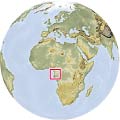 File:Equatorial Guinea-location.jpg