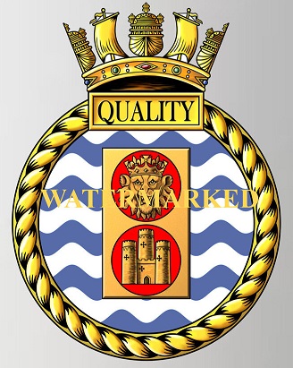 File:HMS Quality, Royal Navy.jpg