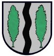 Wappen von Preßguts/Arms (crest) of Preßguts