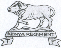 File:The Kenya Regiment (Territorial Force).jpg