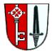 Wappen von Westheim (Hammelburg)