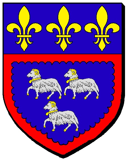 File:Bourges.jpg