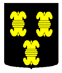 Arms of Buurmalsen