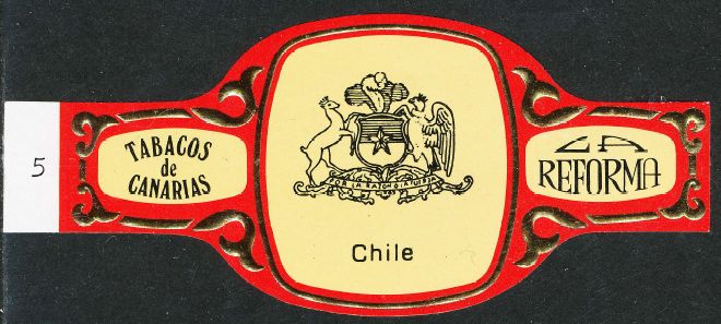 Chile.cana.jpg