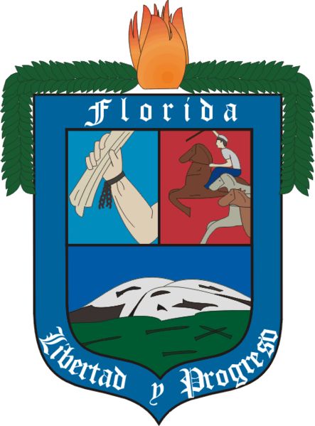 File:Florida-uy.jpg