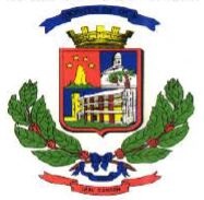 Coat of arms (crest) of Montes de Oca