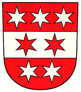 Wappen von Bertschikon bei Attikon/Arms (crest) of Bertschikon bei Attikon