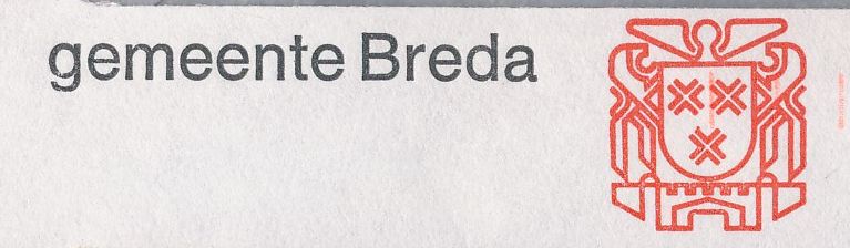 File:Breda (Noord-Brabant)e1.jpg