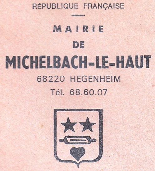 File:Michelbach-le-Haut2.jpg