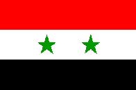 File:Syria-flag.gif