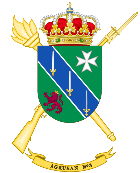 File:3rd Army Health Services Grouping, Spanish Army.png