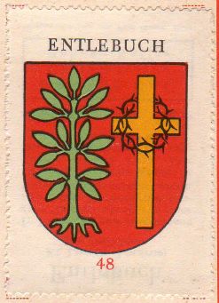 File:Entlebuch5.hagch.jpg